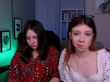 polly kiss1