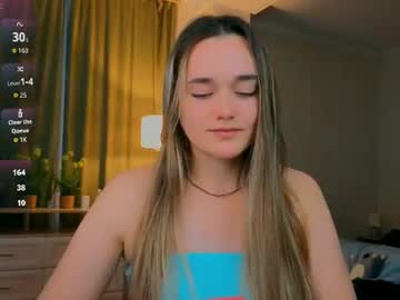 pollyyjane