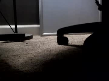poppyprincess20