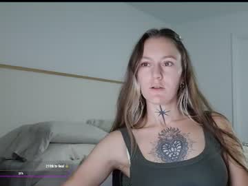 poppyquinn