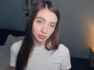 portia sparkle