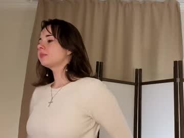 portiaheyer