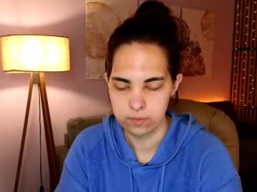 posh kira