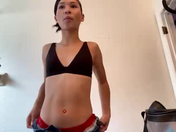 pr3ttynperla