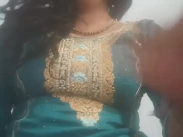 preet punjaban0