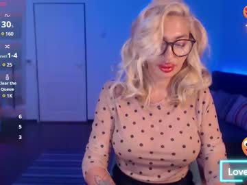 preggyhotmommy
