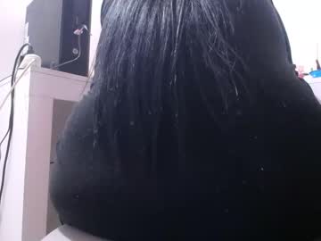 pregnantalana