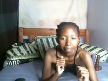pretty bree01