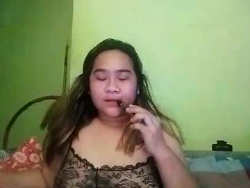 prettykatalina6