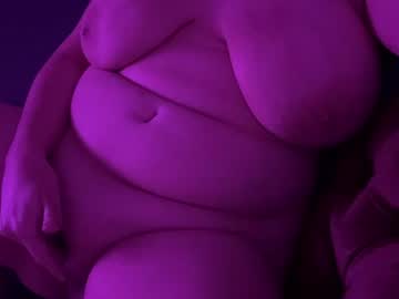 prettypulse69