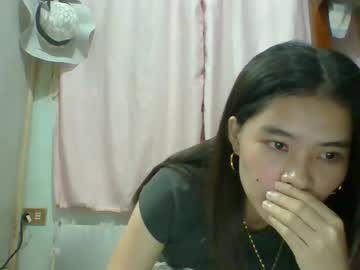 prety784828