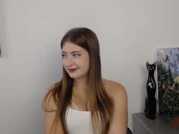 princess lilit