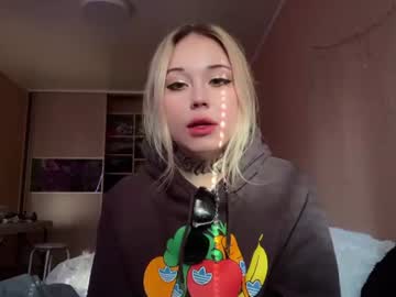 princessbemer