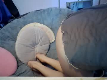 princesscasslee