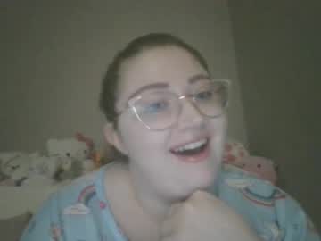 princesskitty c