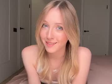 princessmood