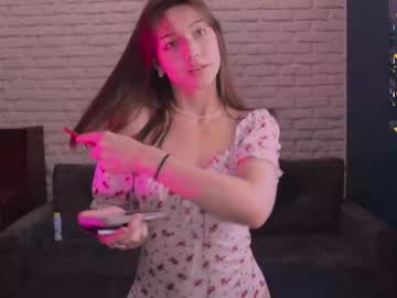 princessmoon8