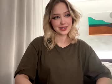 princesspoly87