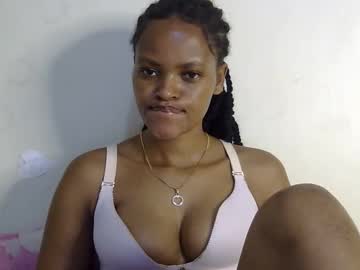 princesstee1
