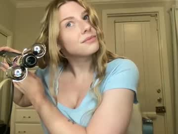 prinsexxpeach