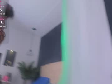 prisilarivas 