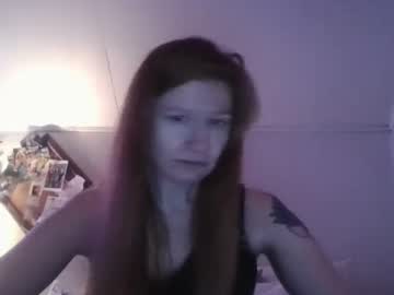 prisonprincess7