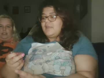 psillyfilly