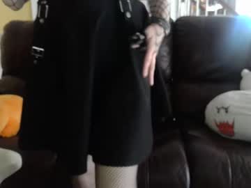 psybunn