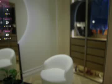 pulseperformer