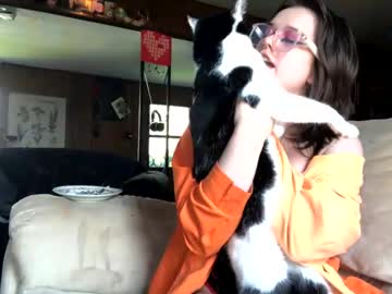 pupcultleader