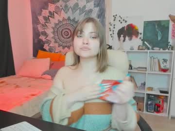 purehanna