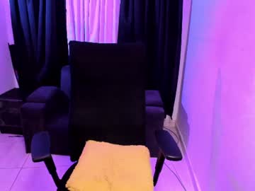 purplemegan