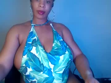 pussywet8623448