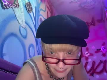 pvnkpixie