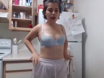 queendestiny561