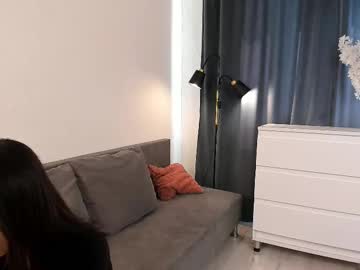 queeniebunyan
