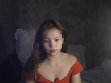 queenkyla ph