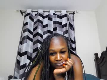 queenlisha 