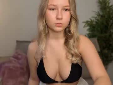 queenneee