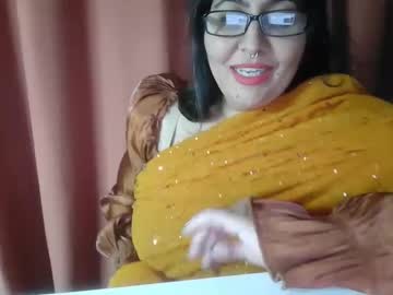 queenofwhisperi