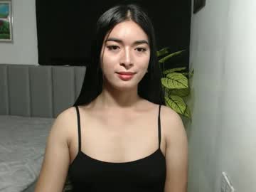 queenpinay69