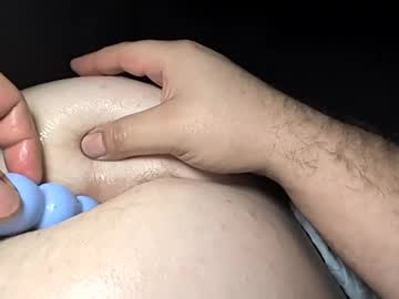 queenpineapple9