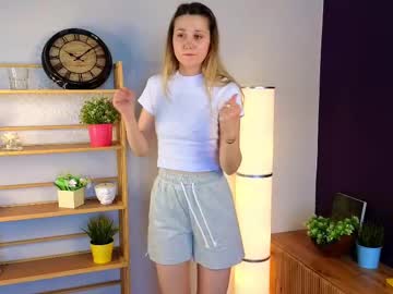 quennacovil