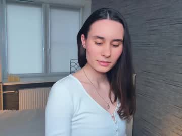 quennaecton
