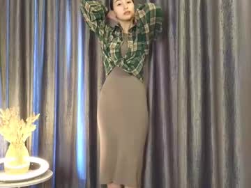 quennagoodwyn