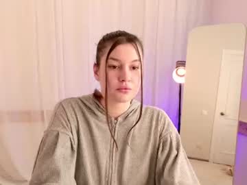 quietykira