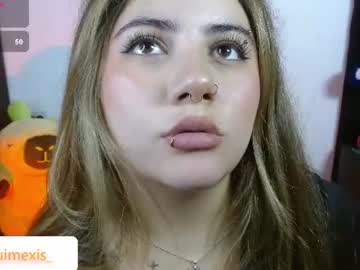 quimexis