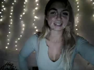 quinncutie