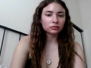 quinnysnow