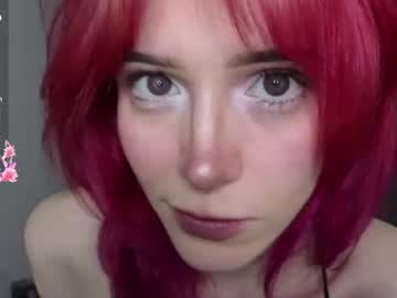 quyenpollio